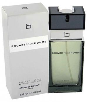 Bogart Pour Homme парфюм за мъже EDT
