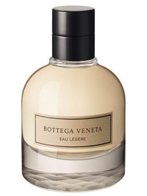 Bottega Veneta Eau Legere парфюм за жени без опаковка EDT