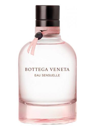Bottega Veneta Eau Sensuelle парфюм за жени без опаковка EDP