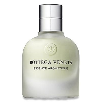 Bottega Veneta Essence Aromatique парфюм за жени без опаковка EDC
