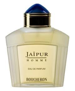 Boucheron Jaipur Homme парфюм за мъже EDP