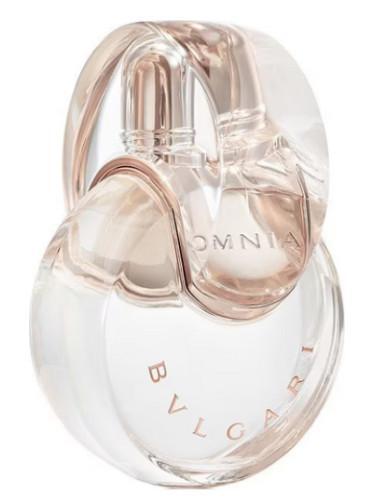 Bvlgari Omnia Crystalline парфюм за жени без опаковка EDT