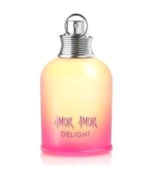Cacharel Amor Amor Delight парфюм за жени без опаковка EDT