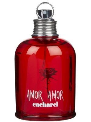 Cacharel Amor Amor парфюм за жени EDT Cacharel Amor Amor парфюм за жени EDT