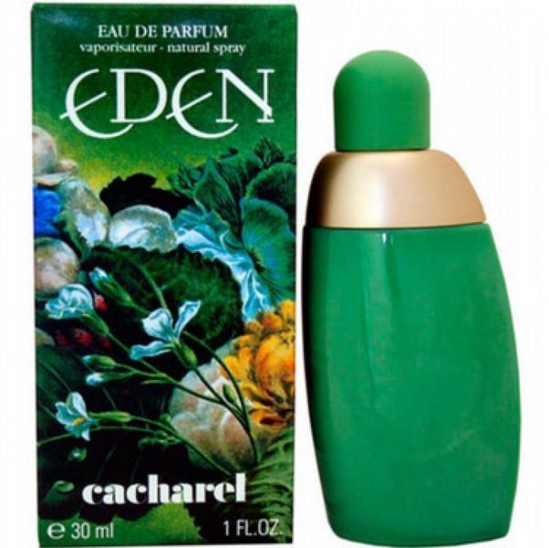 Cacharel Eden парфюм за жени EDP