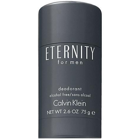 Calvin Klein Eternity стик за мъже