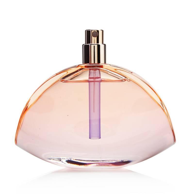 Calvin Klein Euphoria Endless парфюм за жени без опаковка EDP