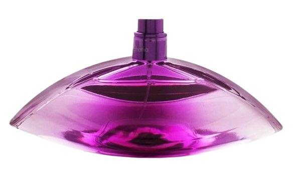 Calvin Klein Euphoria Forbidden парфюм за жени без опаковка EDP