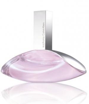 Calvin Klein Euphoria парфюм за жени без опаковка EDT