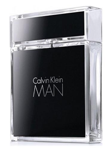 Calvin Klein Man парфюм за мъже EDT