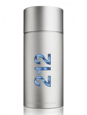 Carolina Herrera 212 парфюм за мъже EDT Carolina Herrera 212 парфюм за мъже EDT