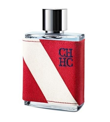Carolina Herrera CH Sport парфюм за мъже без опаковка EDT