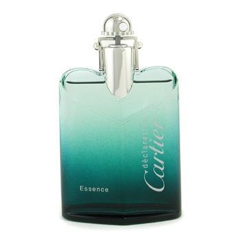 Cartier Declaration Essence парфюм за мъже без опаковка EDT