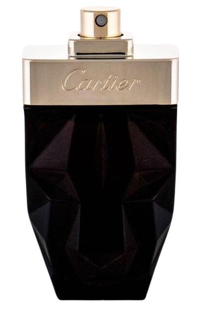 Cartier La Panthere Etincelante Парфюмна вода за жени без опаковка EDP