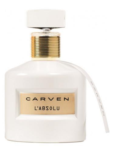 Carven L`Absolu Парфюмна вода за жени без опаковка EDP