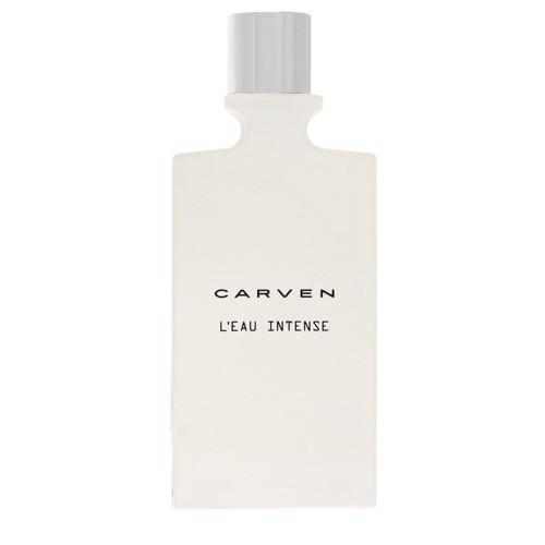 Carven L`Eau Intense Тоалетна вода за мъже без опаковка EDT