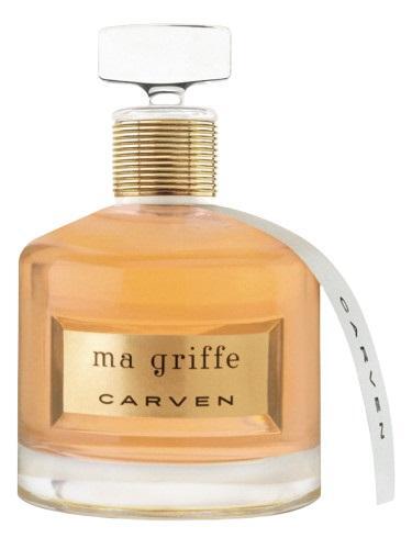 Carven Ma Griffe Парфюмна вода за жени без опаковка EDP
