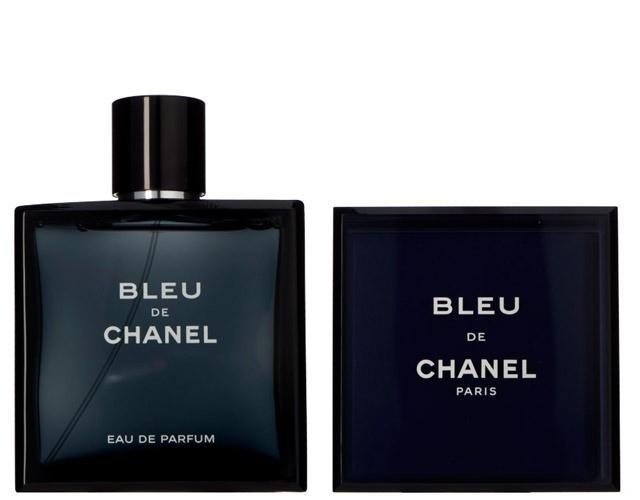 perfume