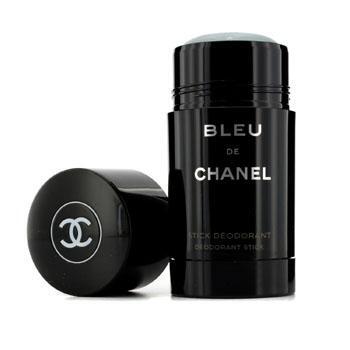 Chanel Bleu de Chanel Дезодорант стик за мъже