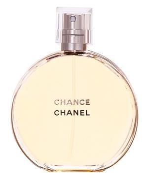 Chanel Chance парфюм за жени EDT Chanel Chance парфюм за жени EDT