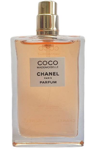 Chanel Coco Mademoiselle Parfum Парфюм за жени без опаковка EDP