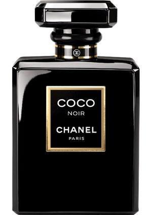 Chanel Coco Noir парфюм за жени EDP