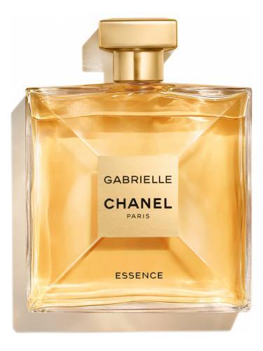 Chanel Gabrielle Essence Парфюм за жени без опаковка EDP