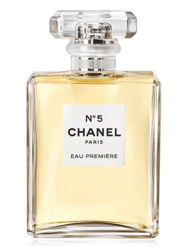 Chanel No.5 Eau Premiere парфюм за жени без опаковка EDP
