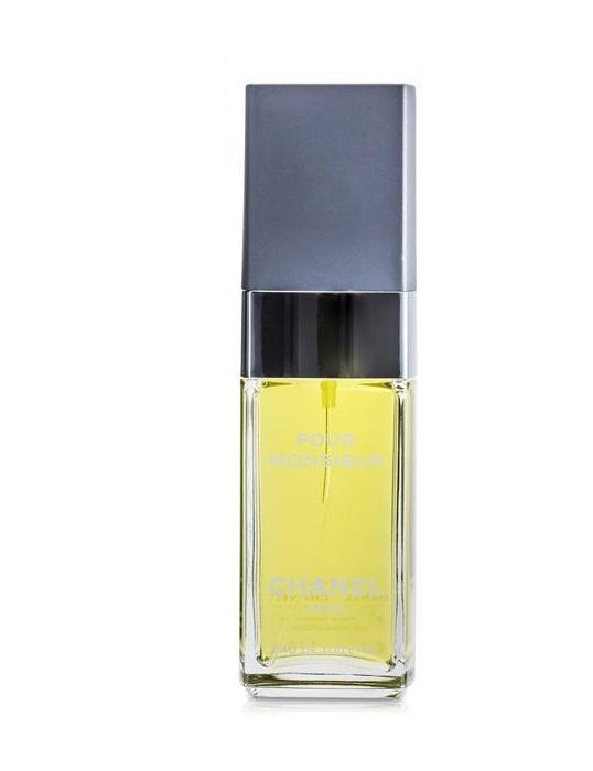 Chanel Pour Monsieur парфюм за мъже без опаковка EDT