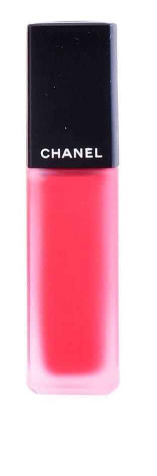 Chanel Rouge Allure Ink Matte Lip Colour 170 Течно червило с матов ефект без опаковка