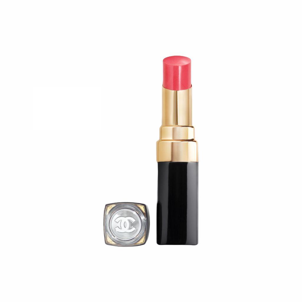 Chanel Rouge Coco Flash 97 Ferveur Червило за устни