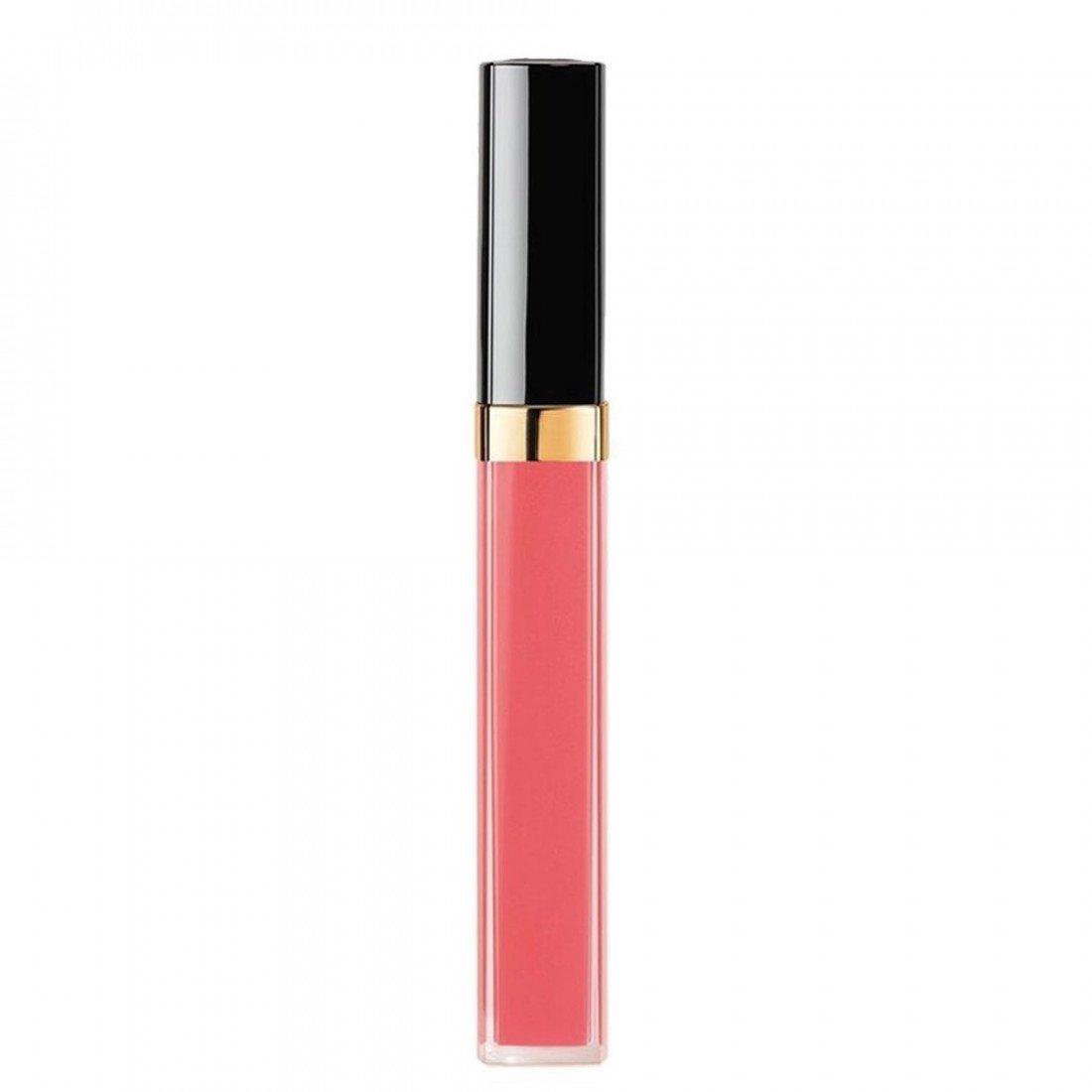 Chanel Rouge Coco Gloss 786 Гланц за устни без опаковка