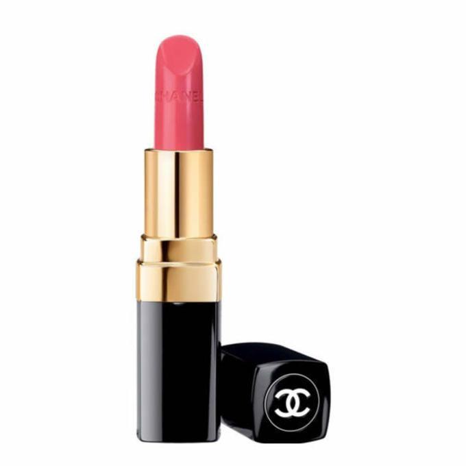 Chanel Rouge Coco Ultra Hydrating Lip Color 426 Roussy Червило за сияен ефект
