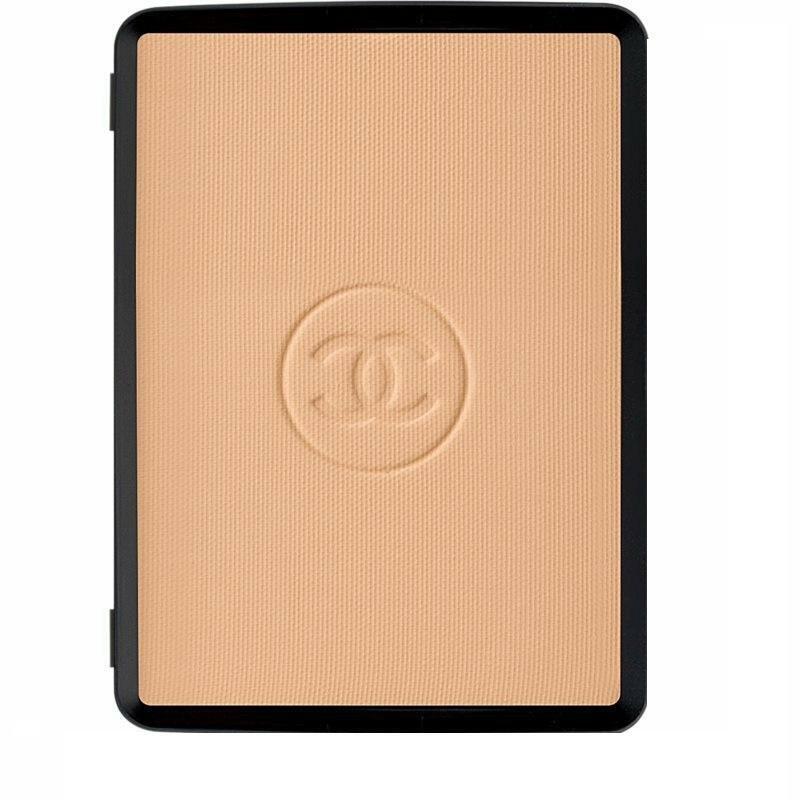 Chanel Ultra Le Teint B20 Компактна пудра без опаковка