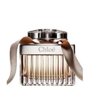 Chloe Chloe парфюм за жени без опаковка EDP