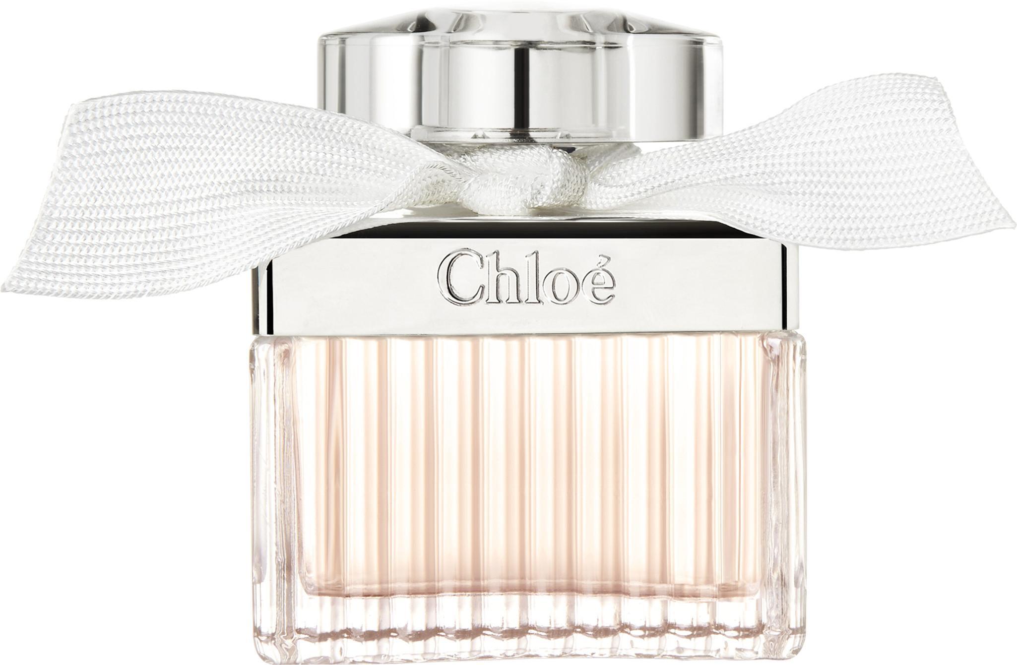 Chloe Chloe парфюм за жени без опаковка EDT