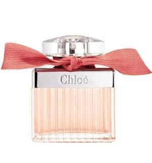 Chloe Roses de Chloe парфюм за жени без опаковка EDT
