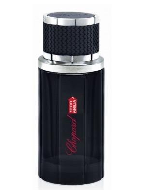 Chopard 1000 Miglia парфюм за мъже без опаковка EDT