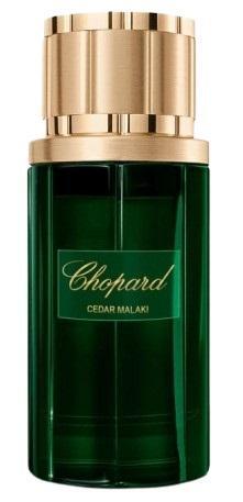 Chopard Cedar Malaki Унисекс парфюмна вода без опаковка EDP