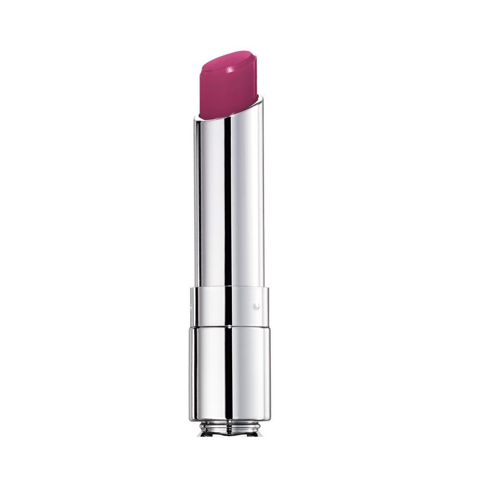 Christian Dior Addict Lip Glow 006 Балсам за устни за сияен ефект без опаковка