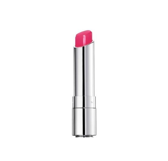 Christian Dior Addict Lip Glow 007 Балсам за устни за сияен ефект без опаковка