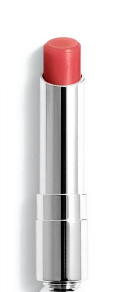 Christian Dior Addict Lip Glow 012 Балсам за устни за сияен ефект без опаковка
