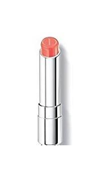 Christian Dior Addict Lipstick 441 Червило за сияен ефект без опаковка