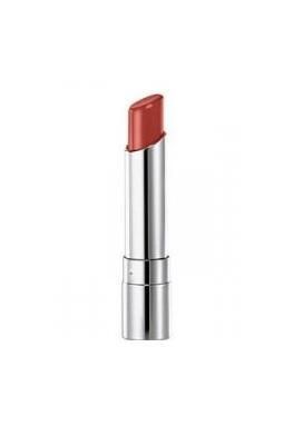 Christian Dior Addict Lipstick 530 Червило за сияен ефект без опаковка