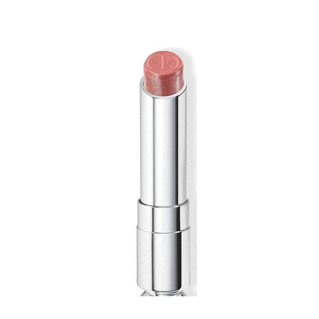 Christian Dior Addict Lipstick 553 Червило за сияен ефект без опаковка