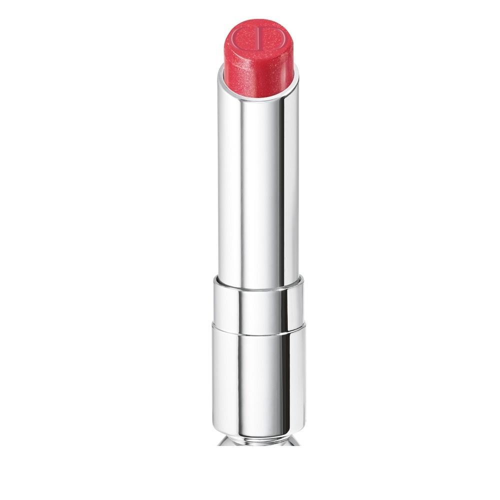 Christian Dior Addict Lipstick 579 Червило за сияен ефект без опаковка