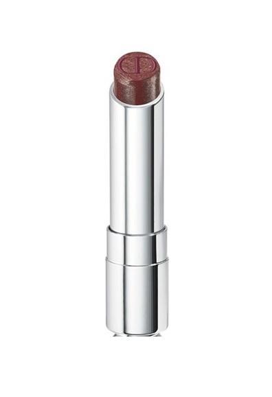 Christian Dior Addict Lipstick 612 Червило за сияен ефект без опаковка