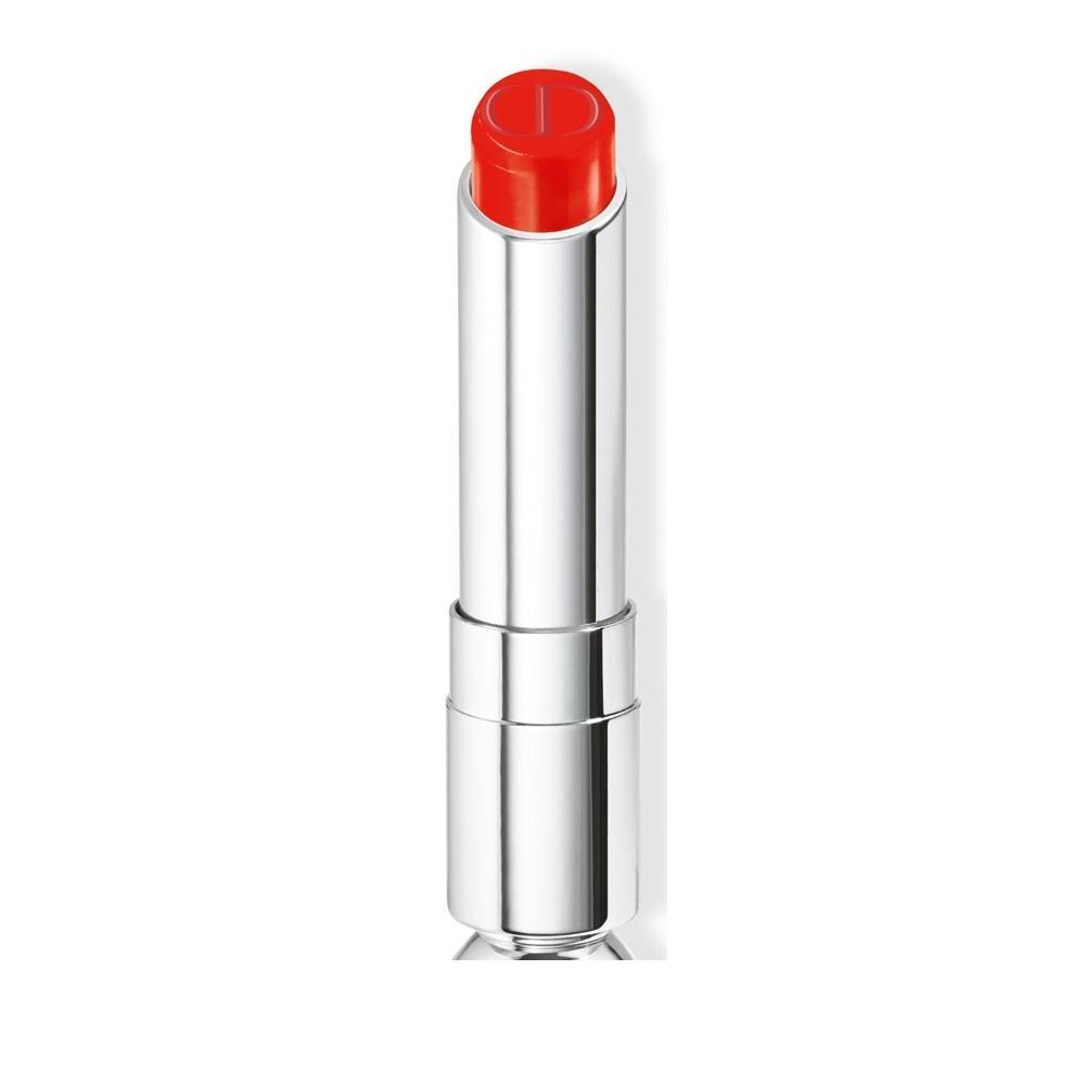 Christian Dior Addict Lipstick 842 Червило за сияен ефект без опаковка