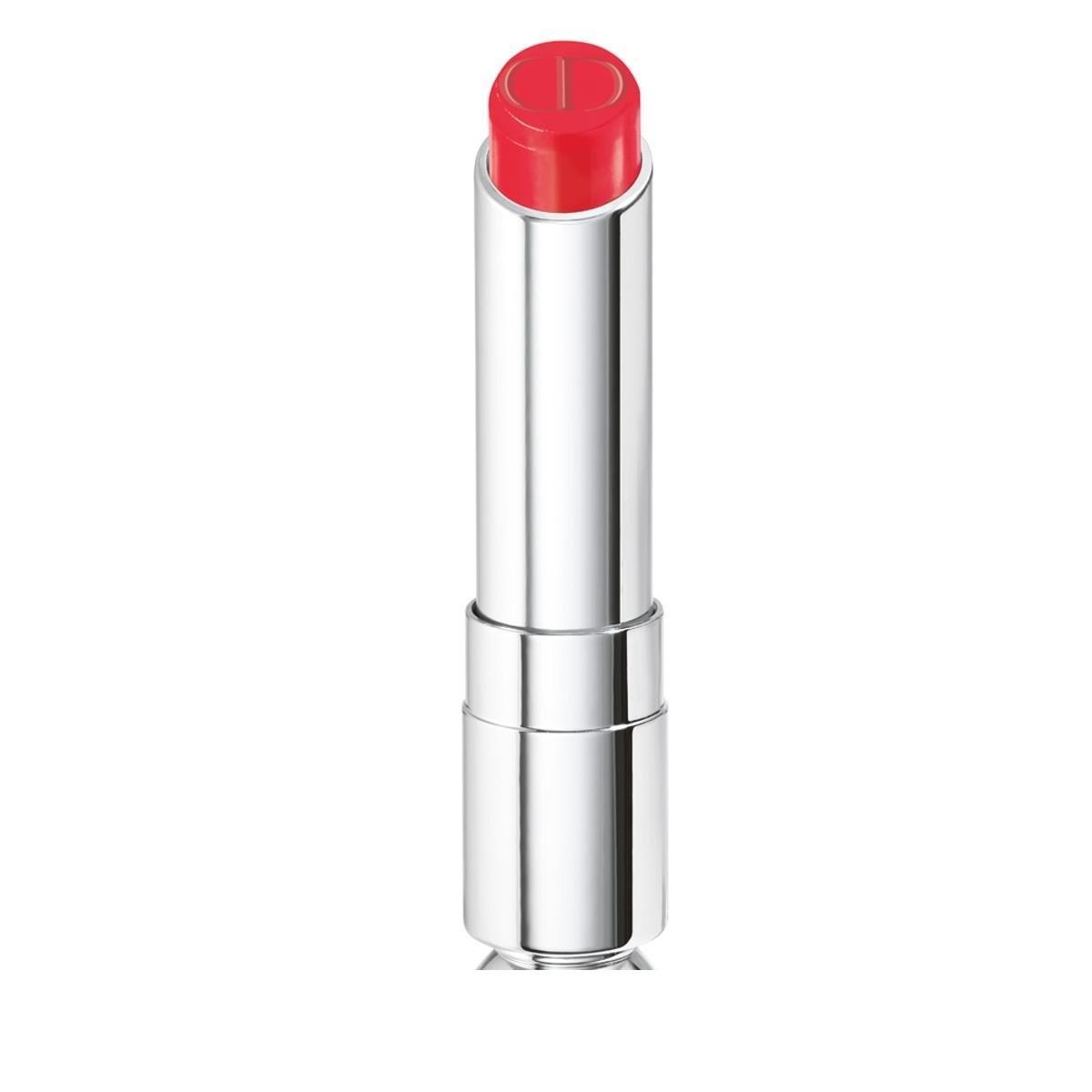 Christian Dior Addict Lipstick 871 Червило за сияен ефект без опаковка