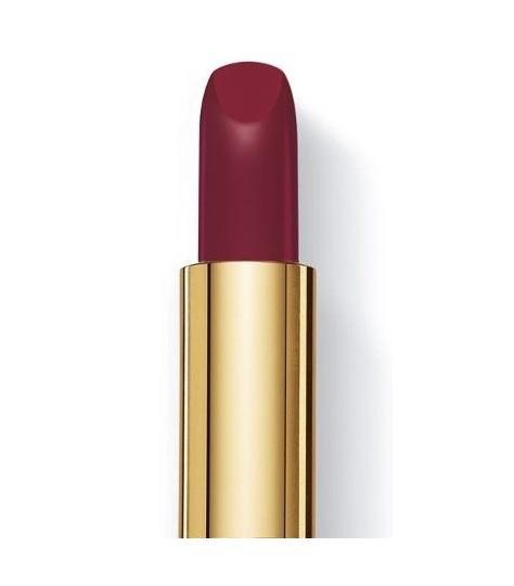 Christian Dior Diorific Lipstick 001 Дълготрайно червило без опаковка